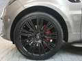Land Rover Range Rover Sport P525 HSE Dynamic Silber - thumbnail 9