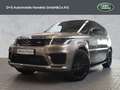 Land Rover Range Rover Sport P525 HSE Dynamic Silber - thumbnail 1