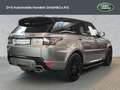 Land Rover Range Rover Sport P525 HSE Dynamic Silber - thumbnail 2