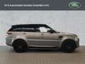 Land Rover Range Rover Sport P525 HSE Dynamic Silber - thumbnail 6