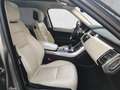 Land Rover Range Rover Sport P525 HSE Dynamic Silber - thumbnail 3
