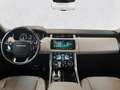 Land Rover Range Rover Sport P525 HSE Dynamic Silber - thumbnail 4