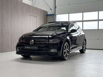 2.0 TSI 200PK - 1 EIGENAAR - DEALER ONDERHOUDEN -