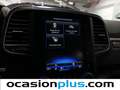 Renault Koleos 2.0dCi Zen X-Tronic 130kW Blanco - thumbnail 9