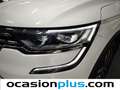Renault Koleos 2.0dCi Zen X-Tronic 130kW Blanco - thumbnail 17
