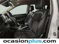 Renault Koleos 2.0dCi Zen X-Tronic 130kW Blanco - thumbnail 13