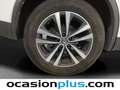Renault Koleos 2.0dCi Zen X-Tronic 130kW Blanco - thumbnail 36