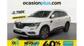 Renault Koleos 2.0dCi Zen X-Tronic 130kW Blanco - thumbnail 1