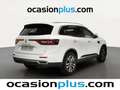 Renault Koleos 2.0dCi Zen X-Tronic 130kW Blanco - thumbnail 4