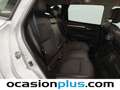 Renault Koleos 2.0dCi Zen X-Tronic 130kW Blanco - thumbnail 21