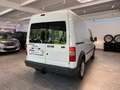 Ford Transit Connect Kasten Hoch+Lang *Klima* Alb - thumbnail 27