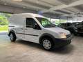 Ford Transit Connect Kasten Hoch+Lang *Klima* Alb - thumbnail 1