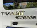 Ford Transit Connect Kasten Hoch+Lang *Klima* Alb - thumbnail 40