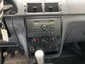 Ford Transit Connect Kasten Hoch+Lang *Klima* Alb - thumbnail 36