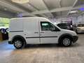 Ford Transit Connect Kasten Hoch+Lang *Klima* Alb - thumbnail 6