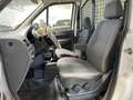 Ford Transit Connect Kasten Hoch+Lang *Klima* Alb - thumbnail 4