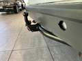 Ford Transit Connect Kasten Hoch+Lang *Klima* Alb - thumbnail 37