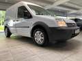 Ford Transit Connect Kasten Hoch+Lang *Klima* Alb - thumbnail 14
