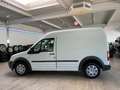 Ford Transit Connect Kasten Hoch+Lang *Klima* Alb - thumbnail 32