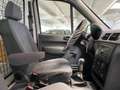 Ford Transit Connect Kasten Hoch+Lang *Klima* Alb - thumbnail 29