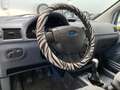 Ford Transit Connect Kasten Hoch+Lang *Klima* Alb - thumbnail 26