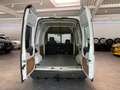 Ford Transit Connect Kasten Hoch+Lang *Klima* Alb - thumbnail 3