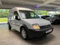 Ford Transit Connect Kasten Hoch+Lang *Klima* Alb - thumbnail 24