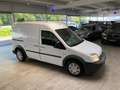 Ford Transit Connect Kasten Hoch+Lang *Klima* Alb - thumbnail 7