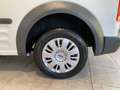 Ford Transit Connect Kasten Hoch+Lang *Klima* Alb - thumbnail 10