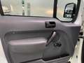 Ford Transit Connect Kasten Hoch+Lang *Klima* Alb - thumbnail 16