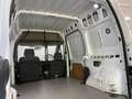 Ford Transit Connect Kasten Hoch+Lang *Klima* Alb - thumbnail 39