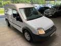 Ford Transit Connect Kasten Hoch+Lang *Klima* Alb - thumbnail 17