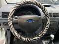 Ford Transit Connect Kasten Hoch+Lang *Klima* Alb - thumbnail 18
