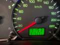 Ford Transit Connect Kasten Hoch+Lang *Klima* Alb - thumbnail 22