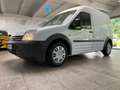 Ford Transit Connect Kasten Hoch+Lang *Klima* Alb - thumbnail 2