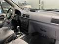 Ford Transit Connect Kasten Hoch+Lang *Klima* Alb - thumbnail 19