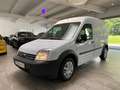 Ford Transit Connect Kasten Hoch+Lang *Klima* Alb - thumbnail 8
