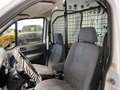 Ford Transit Connect Kasten Hoch+Lang *Klima* Alb - thumbnail 11
