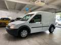 Ford Transit Connect Kasten Hoch+Lang *Klima* Alb - thumbnail 31