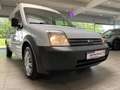 Ford Transit Connect Kasten Hoch+Lang *Klima* Alb - thumbnail 30