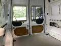 Ford Transit Connect Kasten Hoch+Lang *Klima* Alb - thumbnail 38