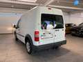 Ford Transit Connect Kasten Hoch+Lang *Klima* Alb - thumbnail 9