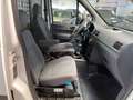 Ford Transit Connect Kasten Hoch+Lang *Klima* Alb - thumbnail 34