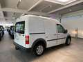Ford Transit Connect Kasten Hoch+Lang *Klima* Alb - thumbnail 5