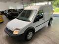 Ford Transit Connect Kasten Hoch+Lang *Klima* Alb - thumbnail 20