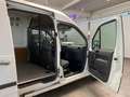 Ford Transit Connect Kasten Hoch+Lang *Klima* Alb - thumbnail 35