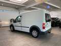 Ford Transit Connect Kasten Hoch+Lang *Klima* Alb - thumbnail 23