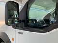 Ford Transit Connect Kasten Hoch+Lang *Klima* Alb - thumbnail 21