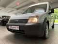 Ford Transit Connect Kasten Hoch+Lang *Klima* Alb - thumbnail 15