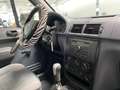 Ford Transit Connect Kasten Hoch+Lang *Klima* Alb - thumbnail 33